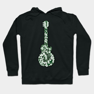 Go Green Hoodie